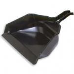 View: 9B59 Extra Large Dust Pan Pack of 6
